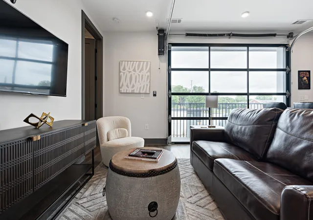 Photo 4 of Condo for sale at 65 Lindsley Ave #206, Nashville, TN 37210 | MLS# 3601935 | Listing updated on 2026-09-30
