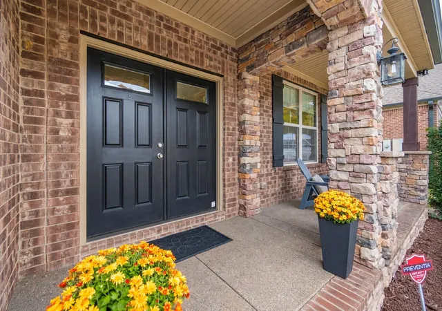 Photo 3 of Single family home for sale at 2301 Arbor Pointe Way, Hermitage, TN 37076 | MLS# 3613204 | Listing updated on 2026-10-09