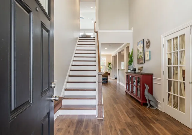 Photo 3 of Single family home for sale at 2301 Arbor Pointe Way, Hermitage, TN 37076 | MLS# 3613204 | Listing updated on 2026-10-09