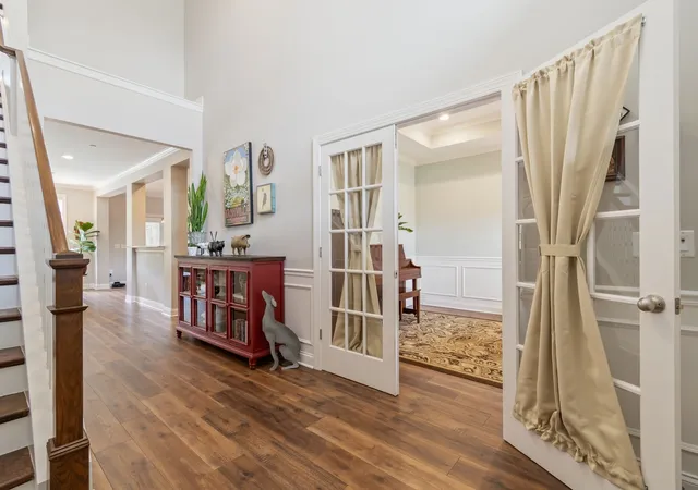 Photo 4 of Single family home for sale at 2301 Arbor Pointe Way, Hermitage, TN 37076 | MLS# 3613204 | Listing updated on 2026-10-09
