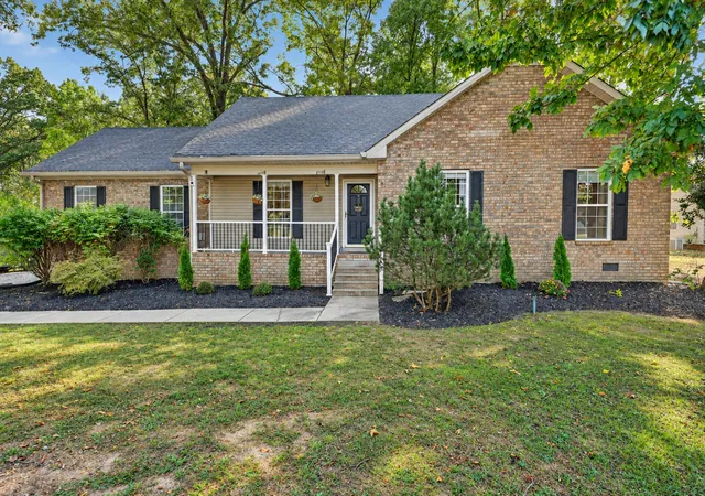 Photo 1 of Single family home for sale at 1083 Archer Dr, White House, TN 37188 | MLS# 3601846 | Listing updated on 2026-10-19