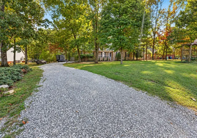 Photo 2 of Single family home for sale at 1083 Archer Dr, White House, TN 37188 | MLS# 3601846 | Listing updated on 2026-10-19