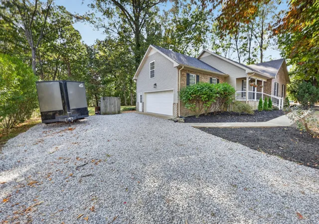 Photo 4 of Single family home for sale at 1083 Archer Dr, White House, TN 37188 | MLS# 3601846 | Listing updated on 2026-10-19