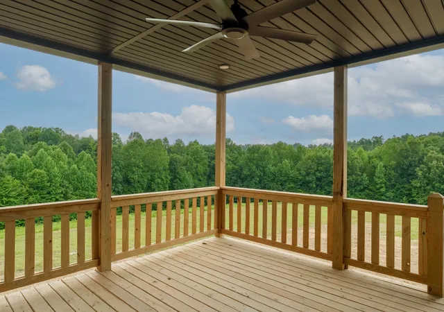 Photo 35 of Single family home for sale at 2010 Lafayette Rd, Red Boiling Springs, TN 37150 | MLS# 3602376 | Listing updated on 2026-09-29