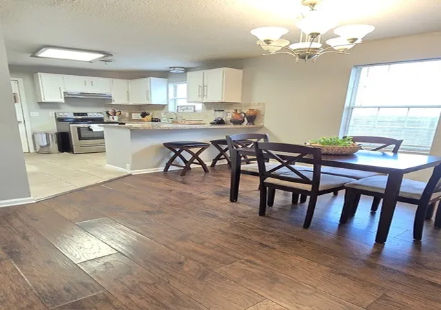 Photo 3 of Single family home for sale at 1004b Clay St, Nashville, TN 37208 | MLS# 3601860 | Listing updated on 2026-09-30