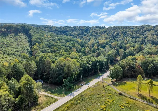 Land for sale at 399 Sr Hwy, Palmer, TN 37365 | MLS# 3601852
