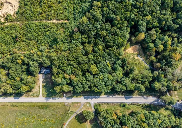 Photo 3 of Land for sale at 399 Sr Hwy, Palmer, TN 37365 | MLS# 3601852 | Listing updated on 2026-09-28