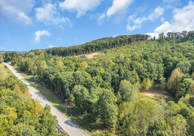 Photo 3 of Land for sale at 399 Sr Hwy, Palmer, TN 37365 | MLS# 3601852 | Listing updated on 2026-09-28