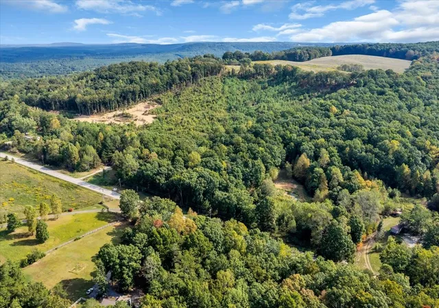 Photo 4 of Land for sale at 399 Sr Hwy, Palmer, TN 37365 | MLS# 3601852 | Listing updated on 2026-09-28