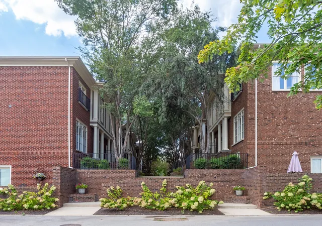 Condo for sale at 142 Generals Retreat Pl, Franklin, TN 37064 | MLS# 3602569