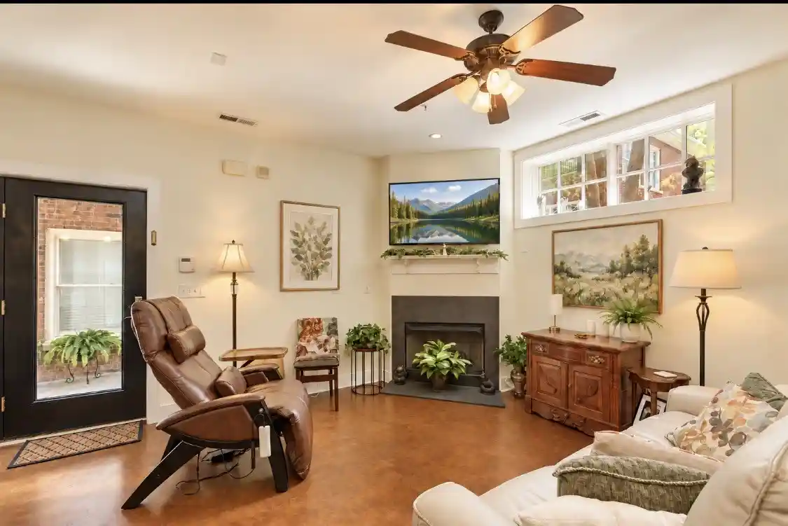 Condo for sale at 142 Generals Retreat Pl, Franklin, TN 37064 | MLS# 3602569