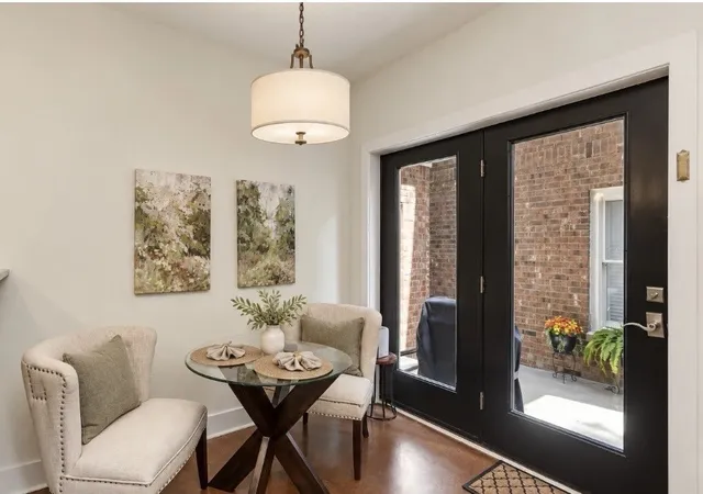 Photo 3 of Condo for sale at 142 Generals Retreat Pl, Franklin, TN 37064 | MLS# 3602569 | Listing updated on 2026-10-10