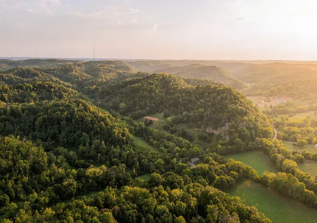 Land for sale at 7223 Indian Crk Rd, Nashville, TN 37209 | MLS# 3602606