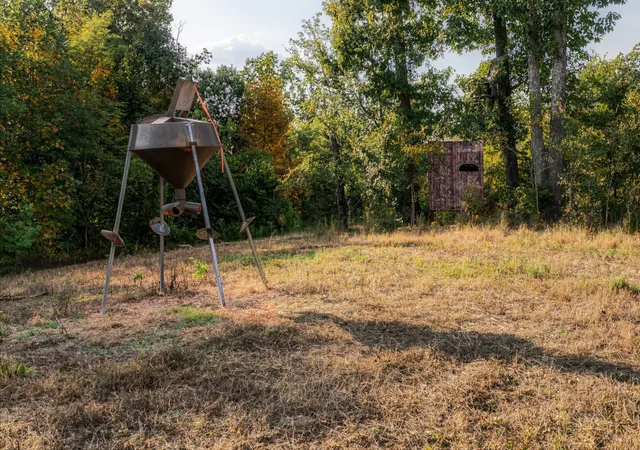 Photo 60 of Land for sale at 7223 Indian Crk Rd, Nashville, TN 37209 | MLS# 3602606 | Listing updated on 2026-09-29