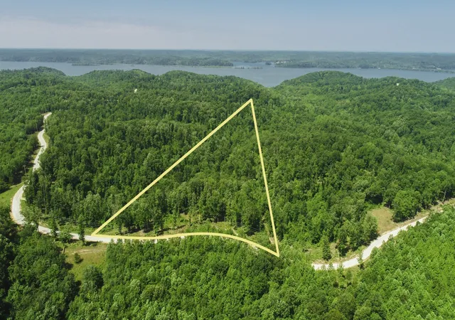 Photo 1 of Land for sale at 820 Overlook Trl, Stewart, TN 37175 | MLS# 3601912 | Listing updated on 2026-10-08