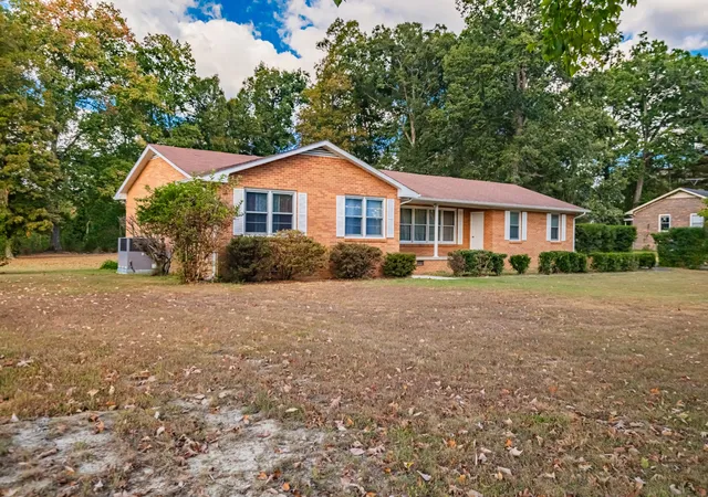 Photo 2 of Single family home for sale at 4762 Metro 41a Hwy, Normandy, TN 37360 | MLS# 3601867 | Listing updated on 2026-10-03