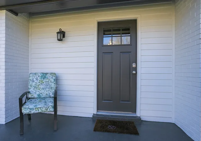 Photo 1 of Single family home for sale at 104 Patrick Ave, Franklin, TN 37064 | MLS# 3610138 | Listing updated on 2026-10-02