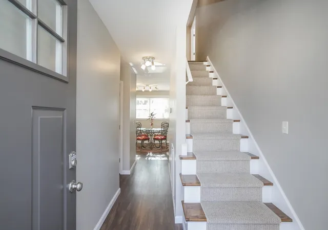 Photo 2 of Single family home for sale at 104 Patrick Ave, Franklin, TN 37064 | MLS# 3610138 | Listing updated on 2026-10-02