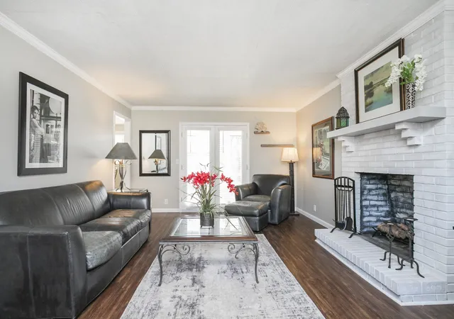 Photo 3 of Single family home for sale at 104 Patrick Ave, Franklin, TN 37064 | MLS# 3610138 | Listing updated on 2026-10-02