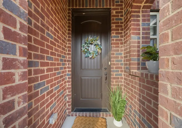 Photo 3 of Townhouse for sale at 216 Bixby Private Ln, Hendersonville, TN 37075 | MLS# 3615236 | Listing updated on 2026-10-09