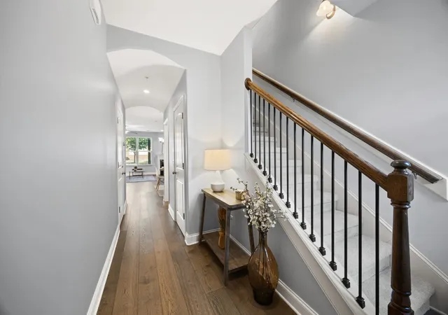 Photo 4 of Townhouse for sale at 216 Bixby Private Ln, Hendersonville, TN 37075 | MLS# 3615236 | Listing updated on 2026-10-09