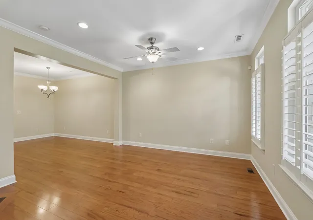Photo 3 of Townhouse for sale at 1436 Burnside Dr, Franklin, TN 37067 | MLS# 3611350 | Listing updated on 2026-10-04