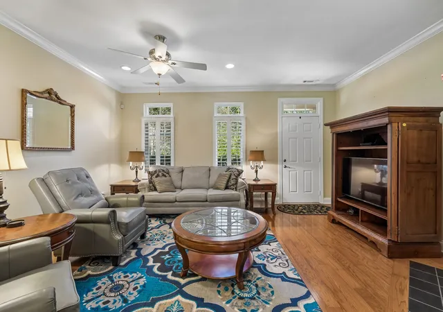 Photo 4 of Townhouse for sale at 1436 Burnside Dr, Franklin, TN 37067 | MLS# 3611350 | Listing updated on 2026-10-04