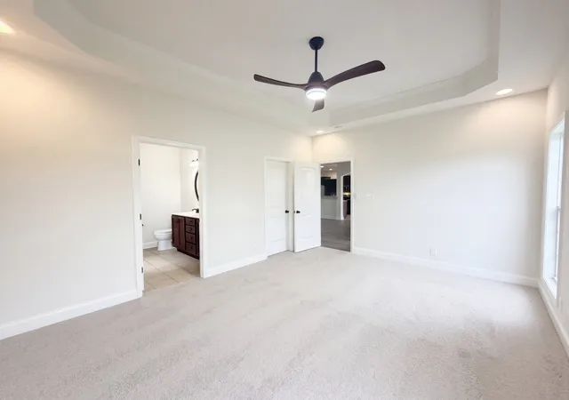 Photo 3 of Single family home for sale at 652 White Face Dr, Clarksville, TN 37040 | MLS# 3601895 | Listing updated on 2026-10-29
