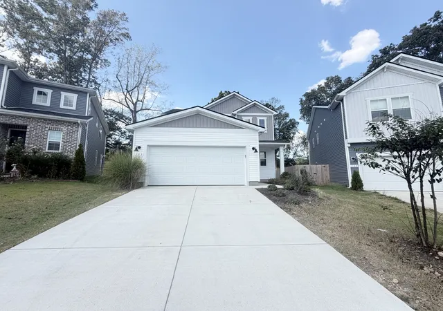 Photo 1 of Single family home for sale at 133 Timber Crst Trl, White Bluff, TN 37187 | MLS# 3601905 | Listing updated on 2026-10-08