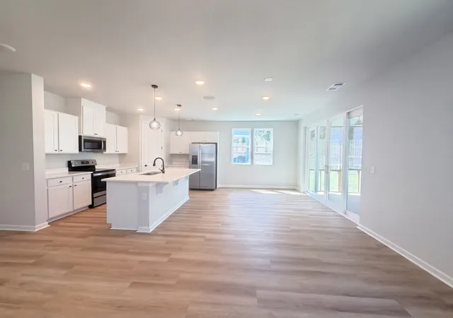 Photo 2 of Single family home for sale at 133 Timber Crst Trl, White Bluff, TN 37187 | MLS# 3601905 | Listing updated on 2026-10-08