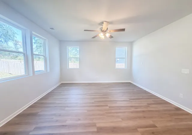 Photo 3 of Single family home for sale at 133 Timber Crst Trl, White Bluff, TN 37187 | MLS# 3601905 | Listing updated on 2026-10-08