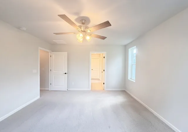 Photo 3 of Single family home for sale at 133 Timber Crst Trl, White Bluff, TN 37187 | MLS# 3601905 | Listing updated on 2026-10-08
