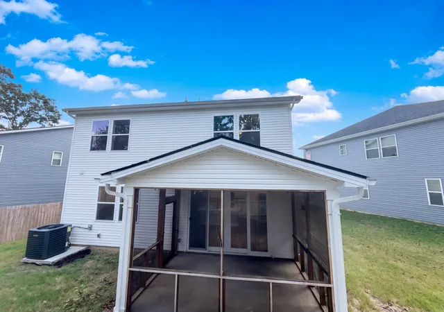 Photo 4 of Single family home for sale at 133 Timber Crst Trl, White Bluff, TN 37187 | MLS# 3601905 | Listing updated on 2026-10-08