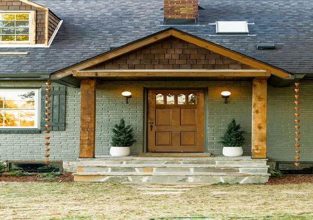 Photo 3 of Single family home for sale at 2005 Olga Ave, Nashville, TN 37216 | MLS# 3602316 | Listing updated on 2026-10-03