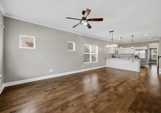 Photo 4 of Single family home for sale at 245 Bexley Way, White House, TN 37188 | MLS# 3628273 | Listing updated on 2026-10-30