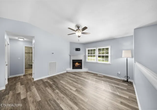 Photo 4 of Single family home for sale at 71 Cardinal Loop, Crossville, TN 38555 | MLS# 3601901 | Listing updated on 2026-09-28