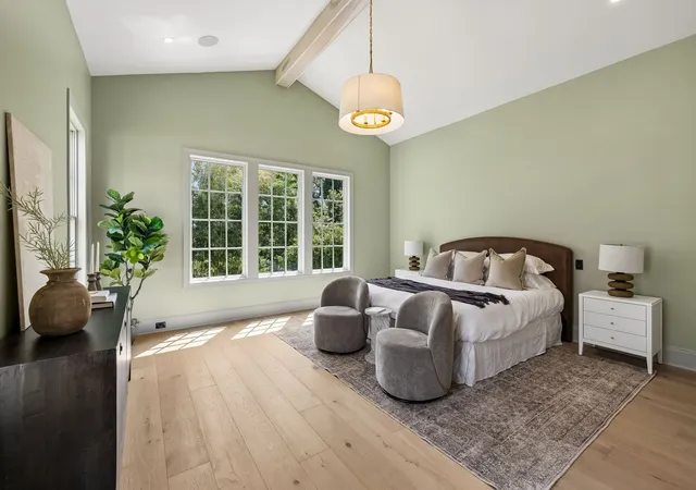 Photo 3 of Single family home for sale at 1133 Maplehurst Ln, Nashville, TN 37204 | MLS# 3603479 | Listing updated on 2026-10-09