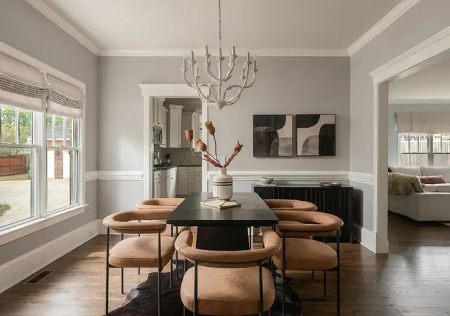 Photo 3 of Single family home for sale at 2500c W Linden Ave, Nashville, TN 37212 | MLS# 3610591 | Listing updated on 2026-10-05