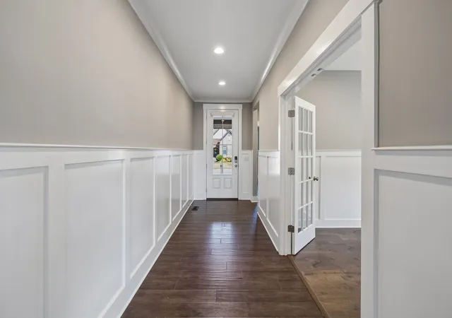 Photo 2 of Single family home for sale at 2001 Oliver Dr, Mount Juliet, TN 37122 | MLS# 3603454 | Listing updated on 2026-10-23