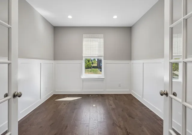 Photo 3 of Single family home for sale at 2001 Oliver Dr, Mount Juliet, TN 37122 | MLS# 3603454 | Listing updated on 2026-10-23