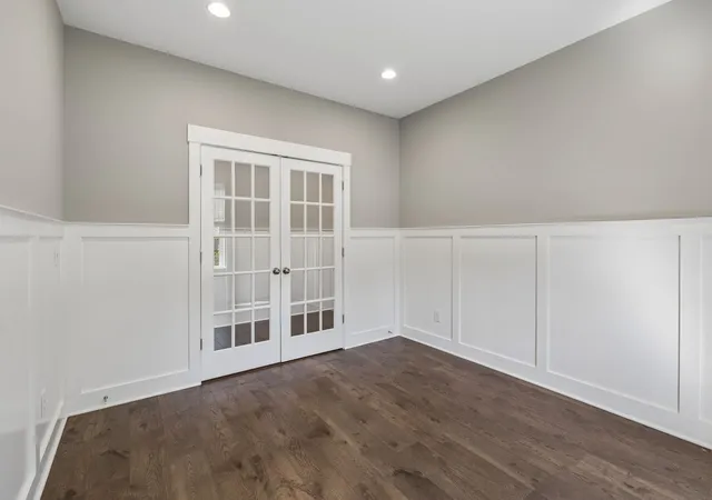 Photo 4 of Single family home for sale at 2001 Oliver Dr, Mount Juliet, TN 37122 | MLS# 3603454 | Listing updated on 2026-10-23