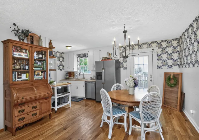 Photo 2 of Single family home for sale at 131 Tusculum Rd, Antioch, TN 37013 | MLS# 3601918 | Listing updated on 2026-09-30
