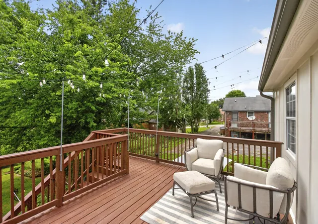 Photo 4 of Single family home for sale at 131 Tusculum Rd, Antioch, TN 37013 | MLS# 3601918 | Listing updated on 2026-09-30