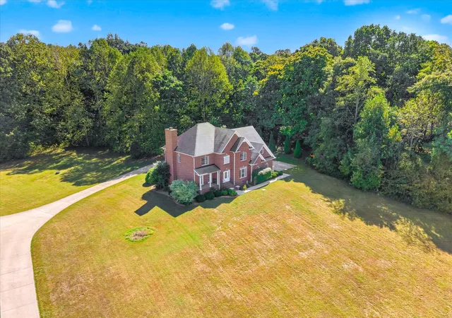 Photo 1 of Single family home for sale at 4711 Mount Zion Rd, Springfield, TN 37172 | MLS# 3603683 | Listing updated on 2026-10-03