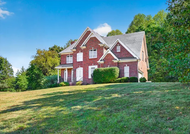 Photo 2 of Single family home for sale at 4711 Mount Zion Rd, Springfield, TN 37172 | MLS# 3603683 | Listing updated on 2026-10-03