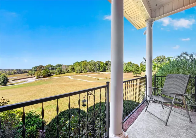 Photo 3 of Single family home for sale at 4711 Mount Zion Rd, Springfield, TN 37172 | MLS# 3603683 | Listing updated on 2026-10-03