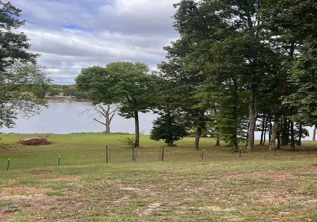 Photo 2 of Single family home for sale at 691 Lakehaven Cir, Decatur, TN 37322 | MLS# 3602060 | Listing updated on 2026-10-02