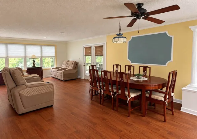 Photo 3 of Single family home for sale at 691 Lakehaven Cir, Decatur, TN 37322 | MLS# 3602060 | Listing updated on 2026-10-02