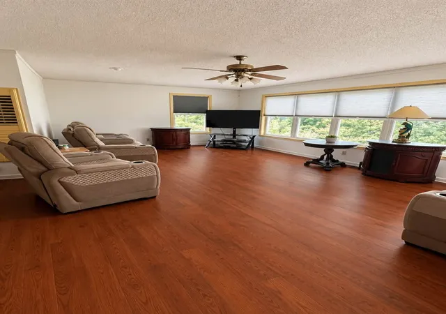 Photo 4 of Single family home for sale at 691 Lakehaven Cir, Decatur, TN 37322 | MLS# 3602060 | Listing updated on 2026-10-02