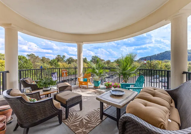 Photo 1 of Condo for sale at 400 Warioto Way #411, Ashland City, TN 37015 | MLS# 3610976 | Listing updated on 2026-10-06